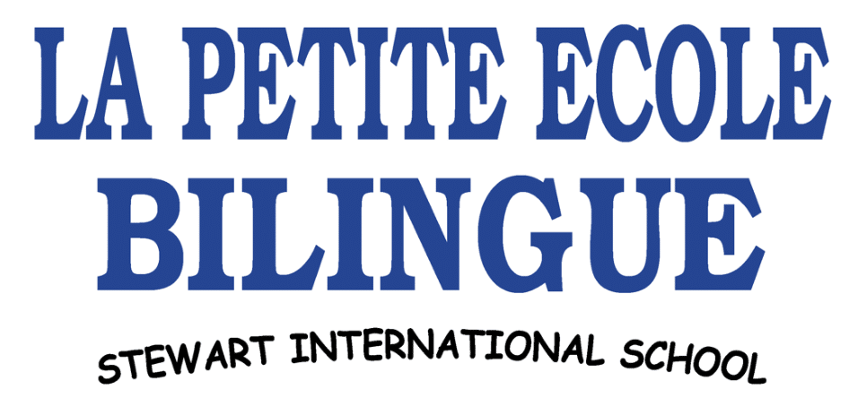 La Petite Ecole Bilingue Stewart International School